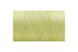 50 gelb Goldschild Leinen Nm 40/3 Nel 66/3